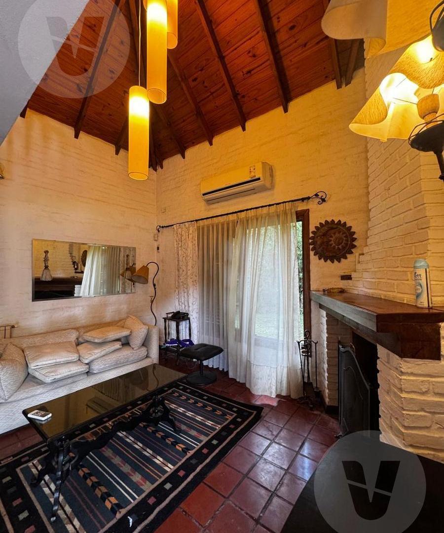 Foto de Casa La Unión, imagen 4
