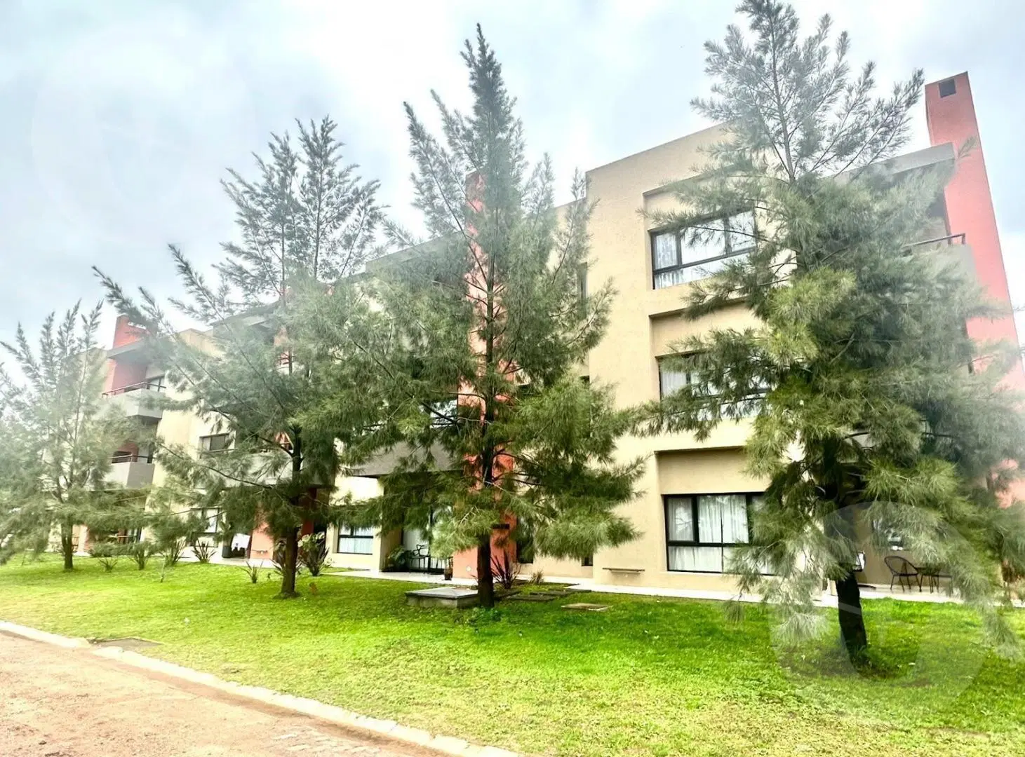 Departamento en Canning (Ezeiza) 3