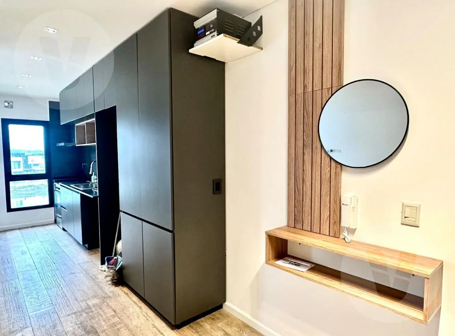Departamento en Canning (Ezeiza) 5