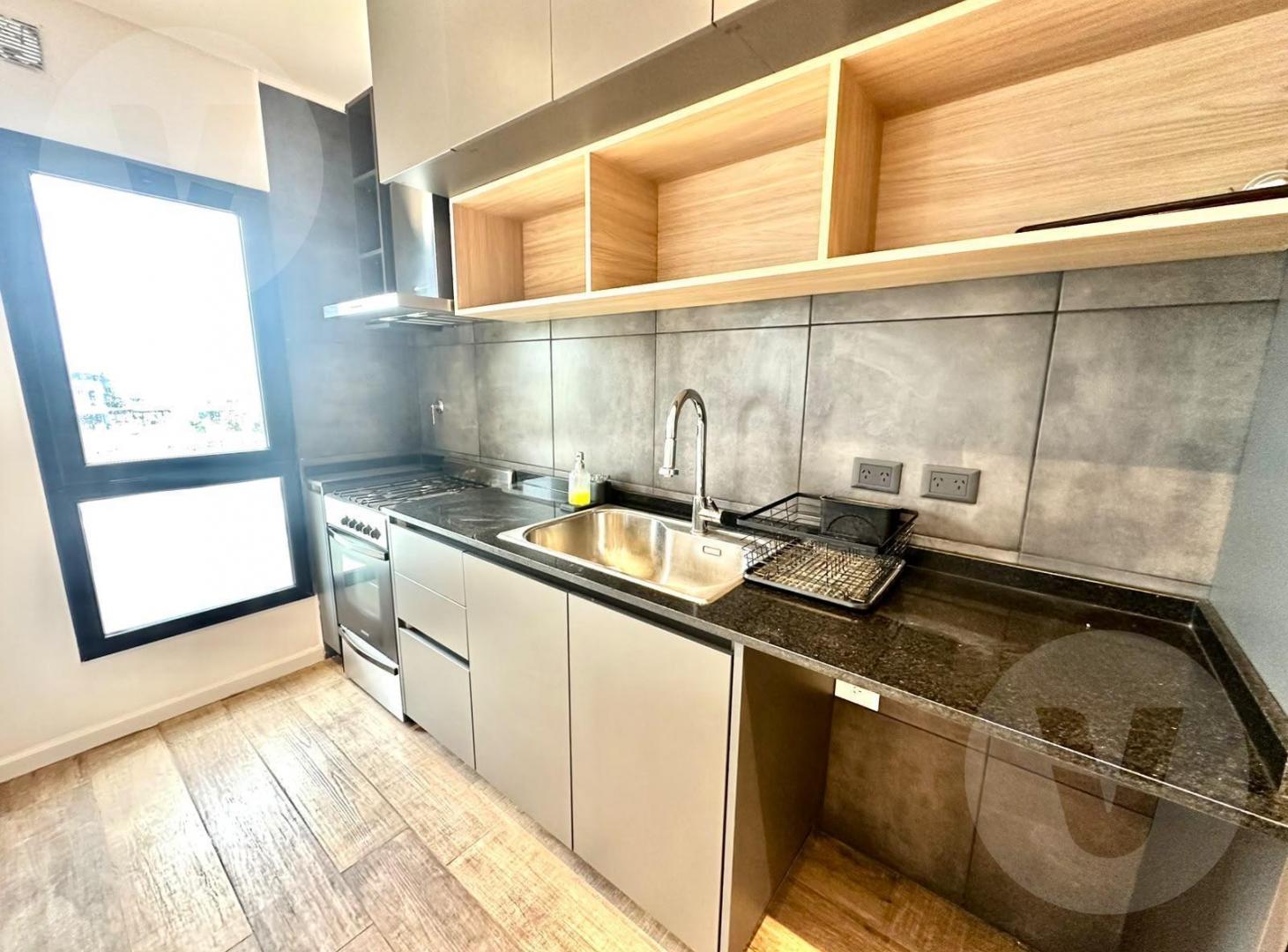 Foto de Departamento en Canning (Ezeiza), imagen 4