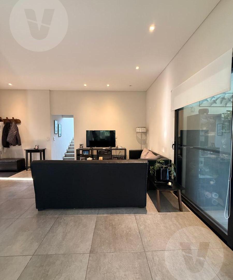 Foto de Casa en La Alameda, imagen 1