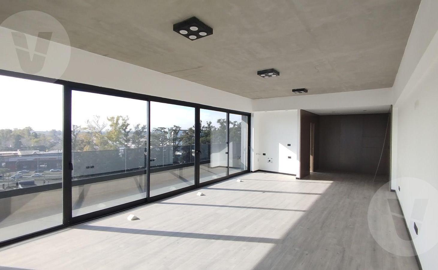 Foto de Oficina - Las Toscas Office (Comerciales), imagen 5