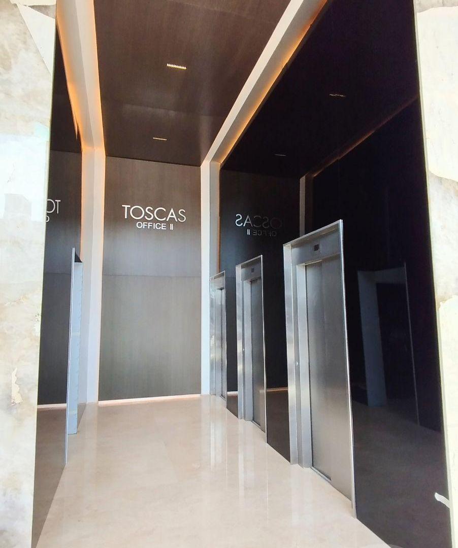 Foto de Oficina - Las Toscas Office (Comerciales), imagen 3