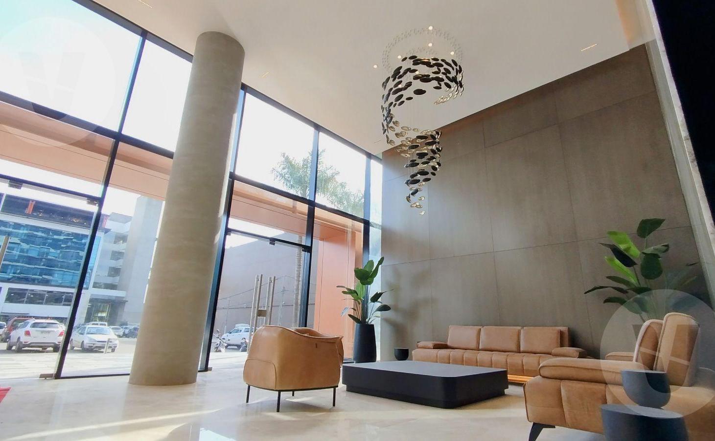 Foto de Oficina - Las Toscas Office (Comerciales), imagen 4