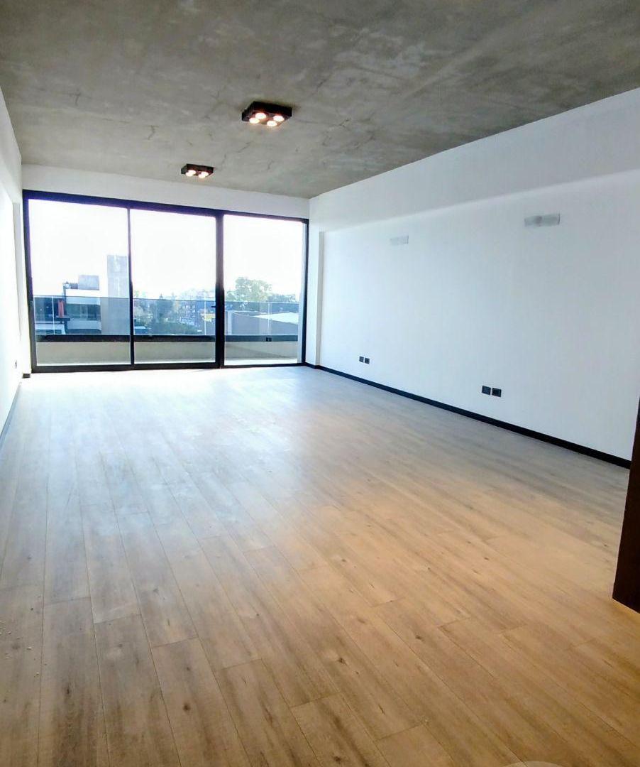 Foto de Oficina - Las Toscas Office (Comerciales), imagen 1
