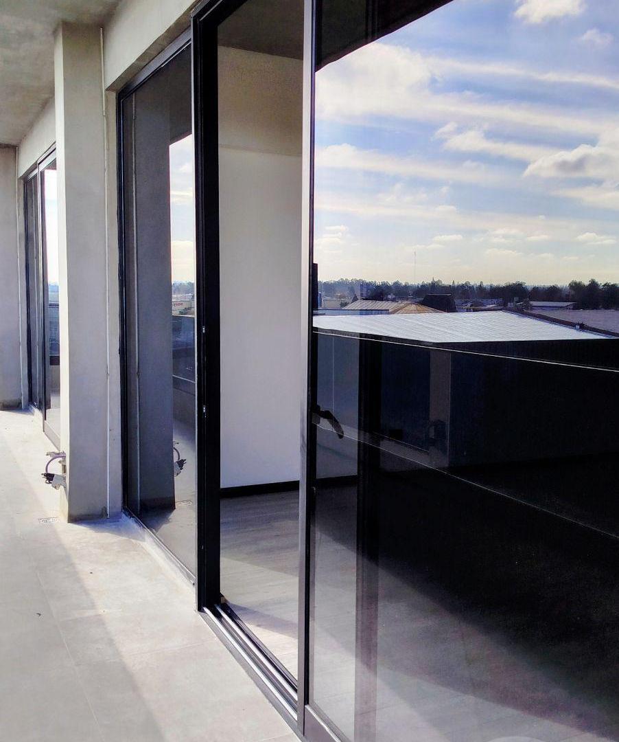 Foto de Oficina - Las Toscas Office (Comerciales), imagen 3