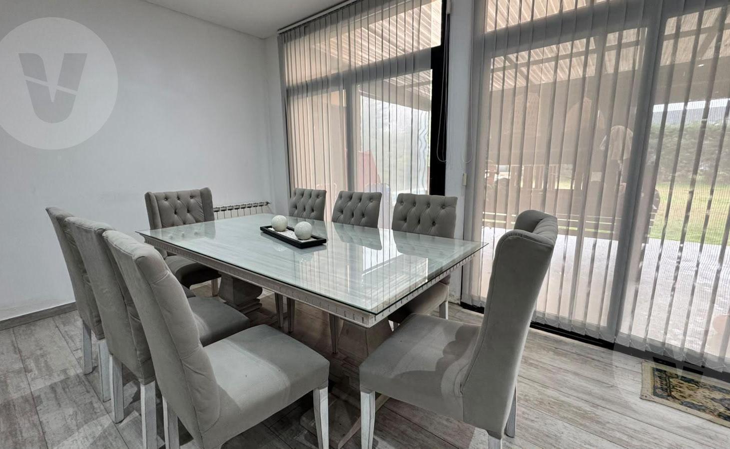 Foto de Casa en Los Talas, imagen 3