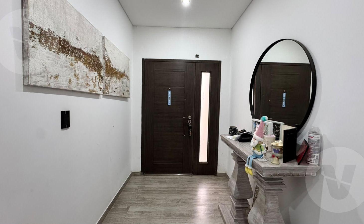 Foto de Casa en Los Talas, imagen 2
