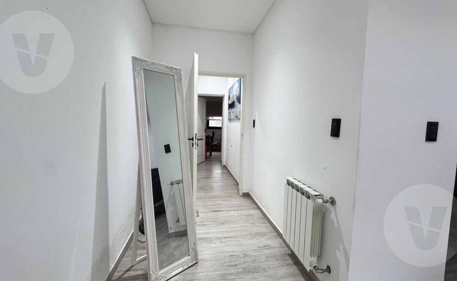 Foto de Casa en Los Talas, imagen 4