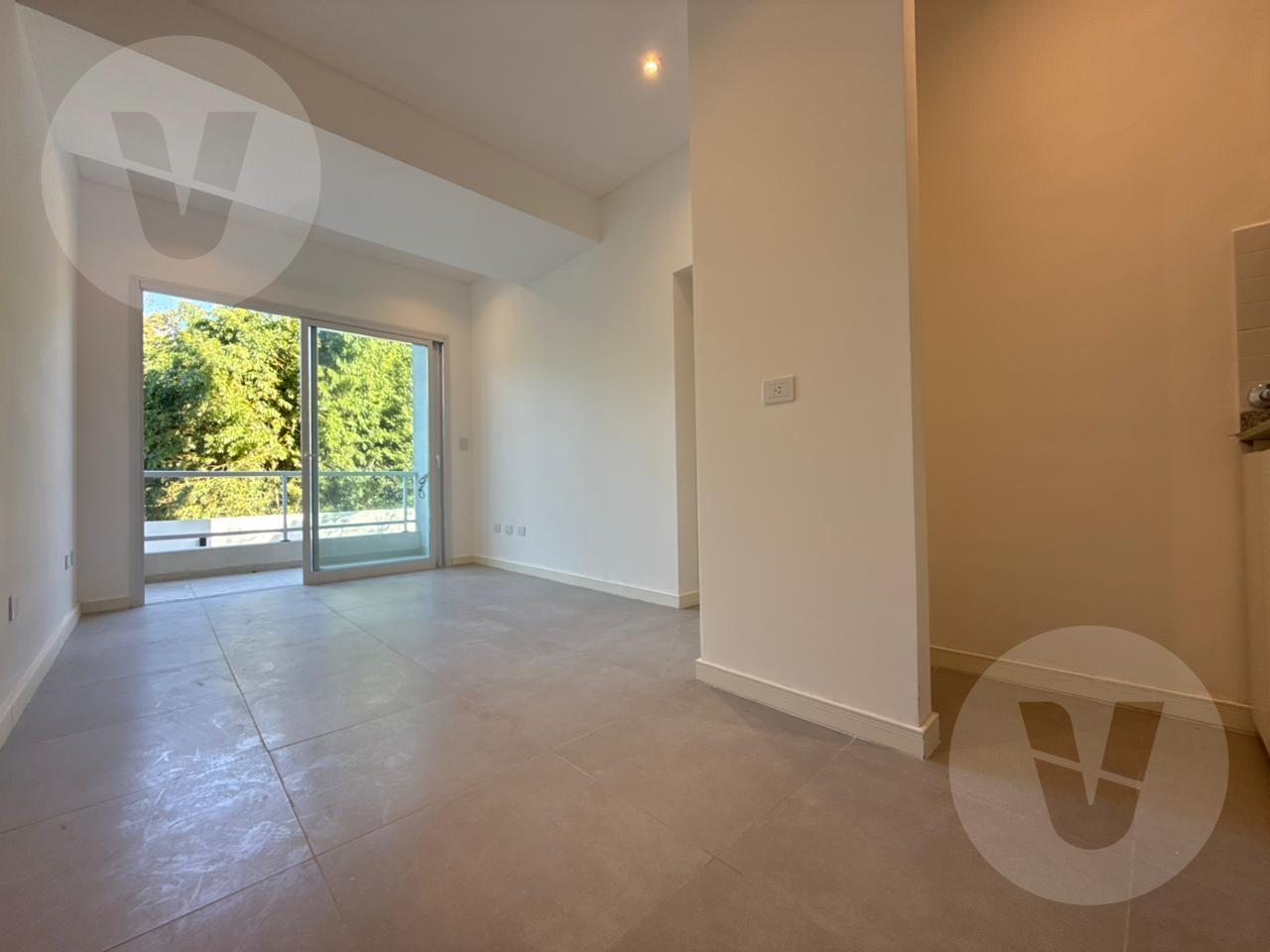 Foto de Departamento 2 amb en Venta Oportunidad Canning a metros de Las Toscas, imagen 1
