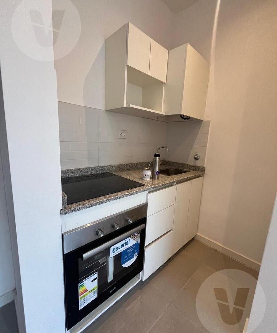 Foto de Departamento 2 amb en Venta, Canning (Ezeiza), imagen 2