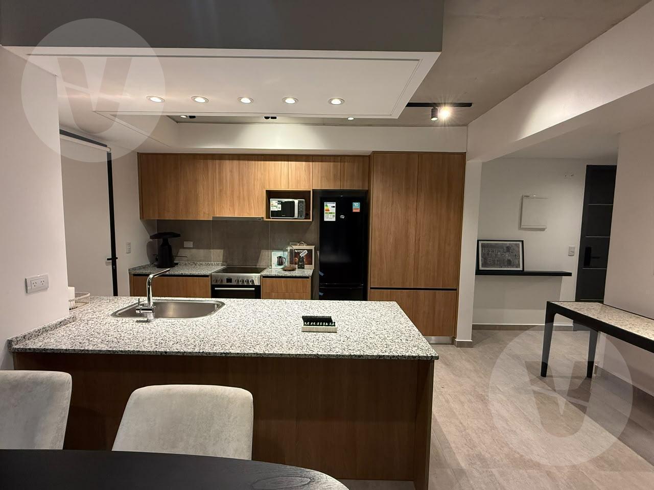 Foto de Departamento en Canning (Ezeiza), imagen 4