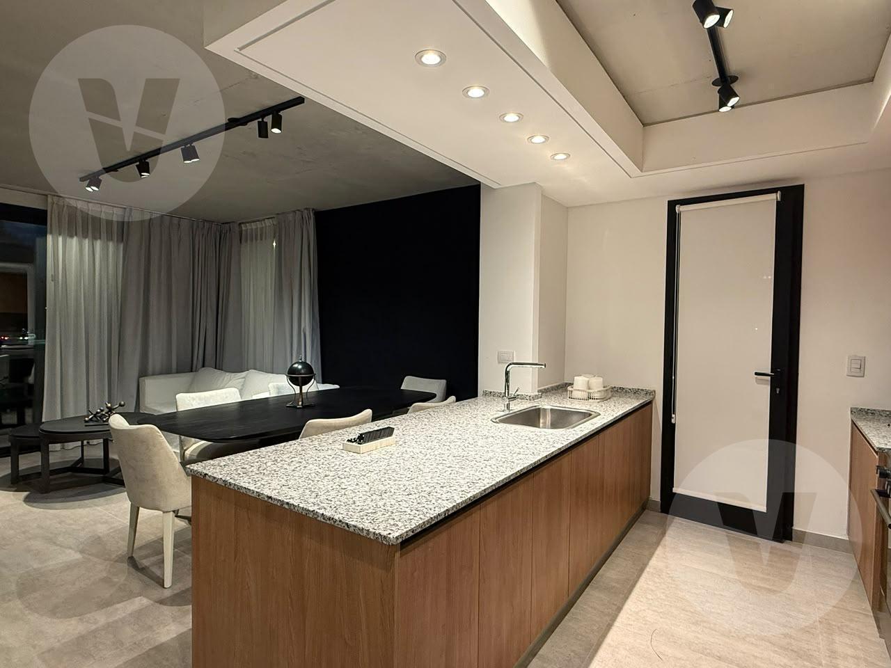 Foto de Departamento en Canning (Ezeiza), imagen 5