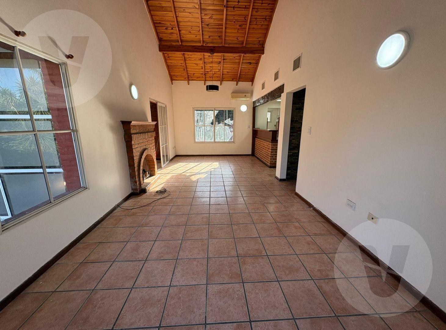 Foto de Casa en Venta- Barrio Echeverría del Lago, Canning, imagen 4