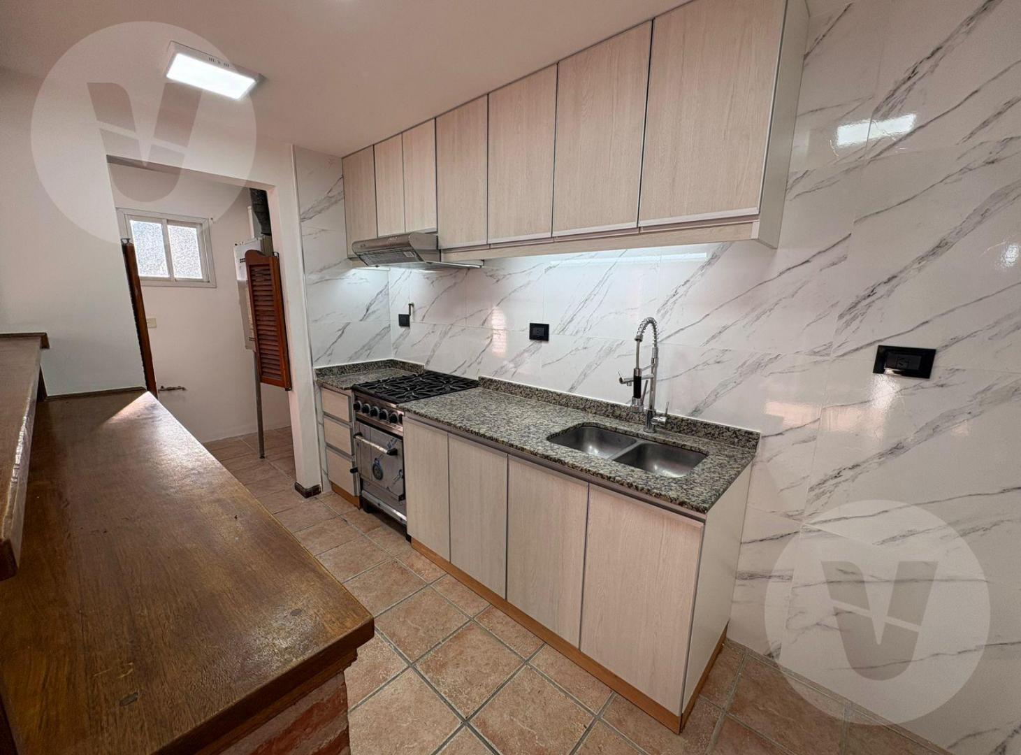 Foto de Casa en Venta- Barrio Echeverría del Lago, Canning, imagen 1