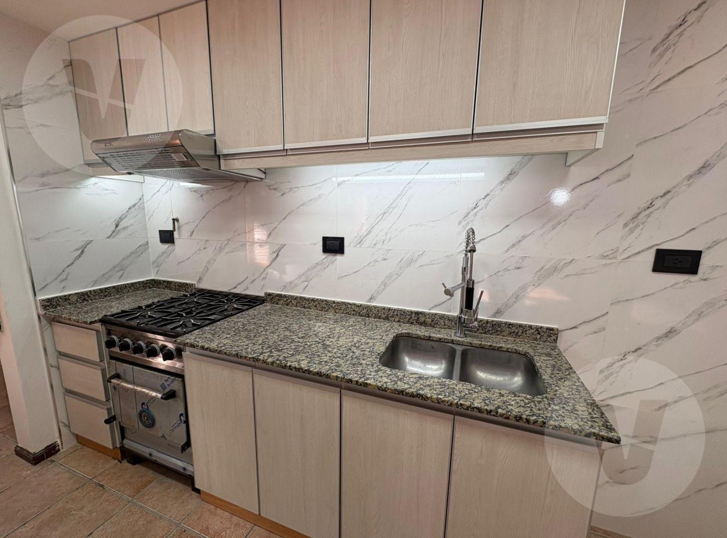 Foto de Casa en Venta- Barrio Echeverría del Lago, Canning, imagen 5