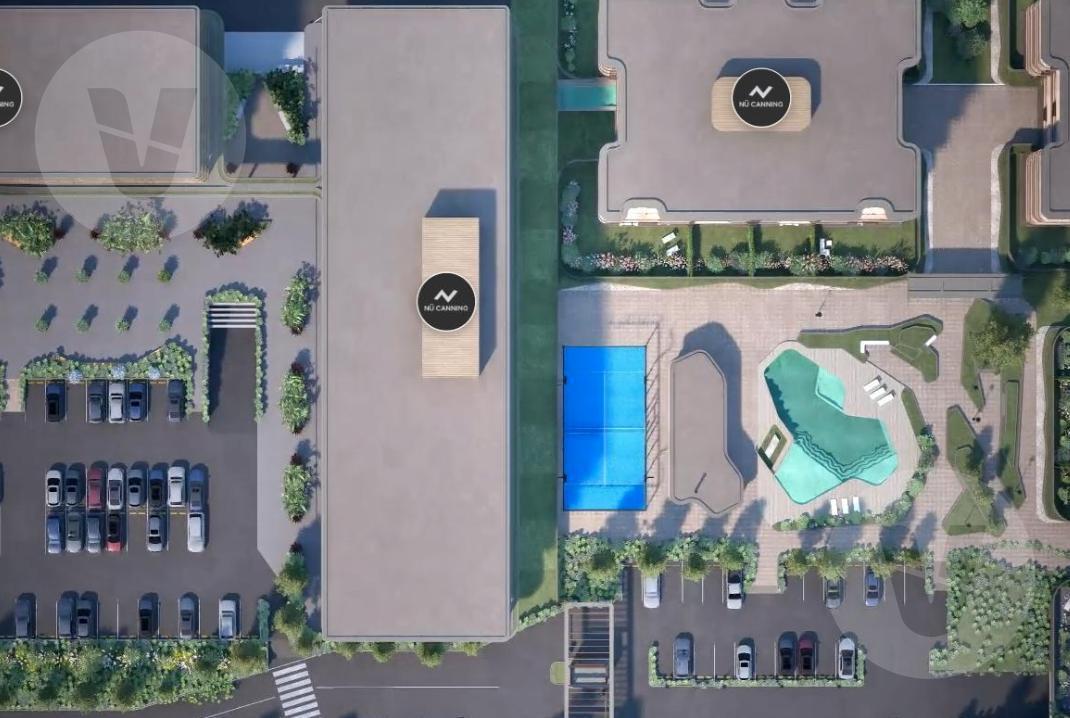 Foto de Departamento en Canning (Ezeiza), imagen 5