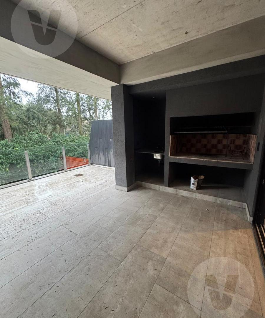 Foto de Departamento a estrenar En Venta I Enjoy Canning, imagen 5
