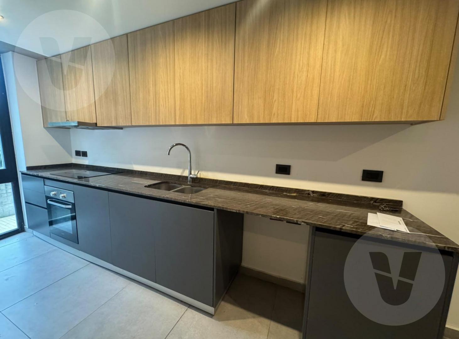 Foto de Departamento a estrenar En Venta I Enjoy Canning, imagen 4