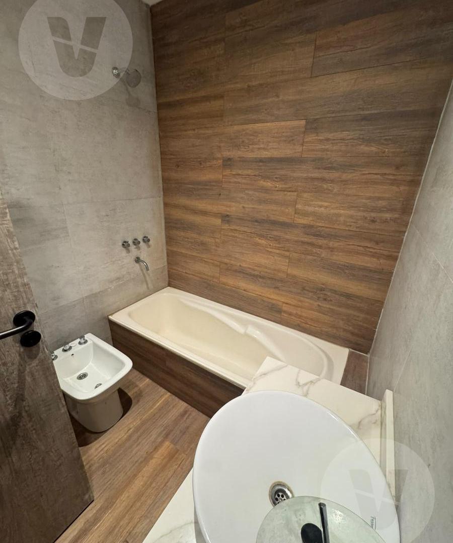Foto de Departamento a estrenar En Venta I Enjoy Canning, imagen 3