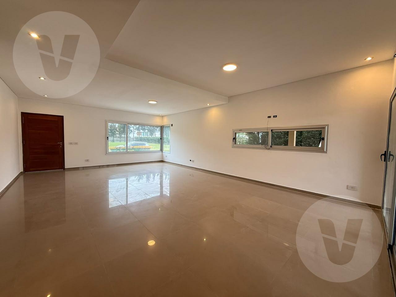 Foto de Casa en Canning (Ezeiza), imagen 2