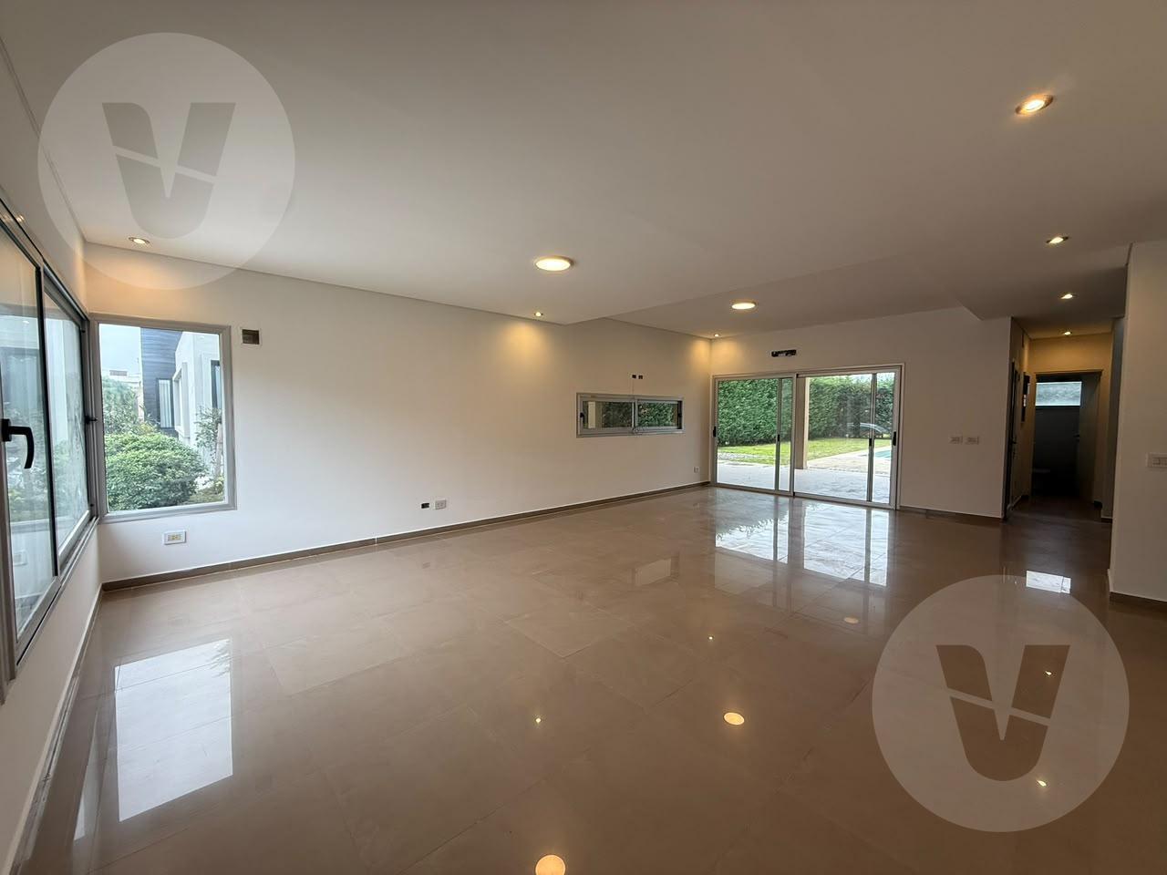 Foto de Casa en Canning (Ezeiza), imagen 3