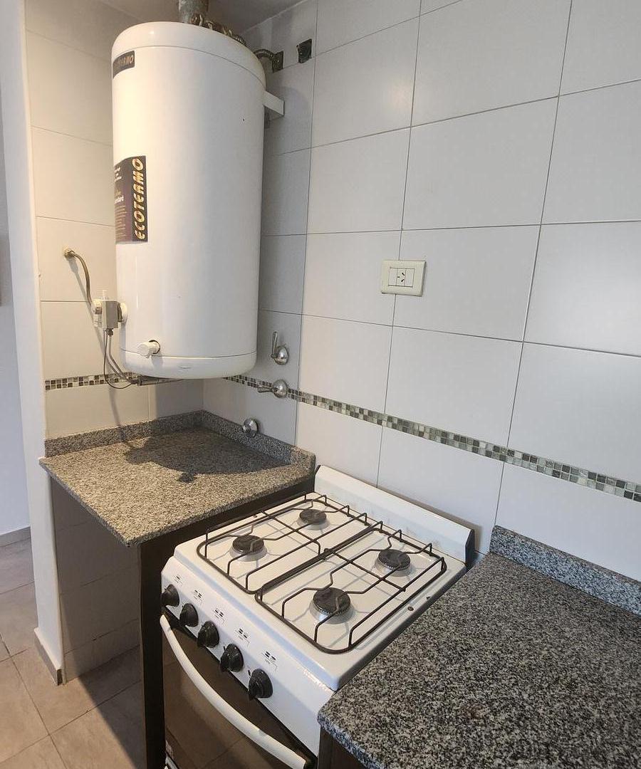 Foto de Departamento en alquiler - Ezeiza, Urquiza al 100, imagen 2