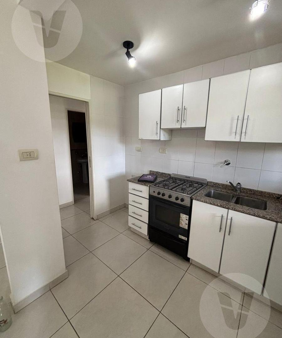 Foto de Barrio Principado de San Vicente - Departamento 2 ambientes en Alquiler, imagen 4