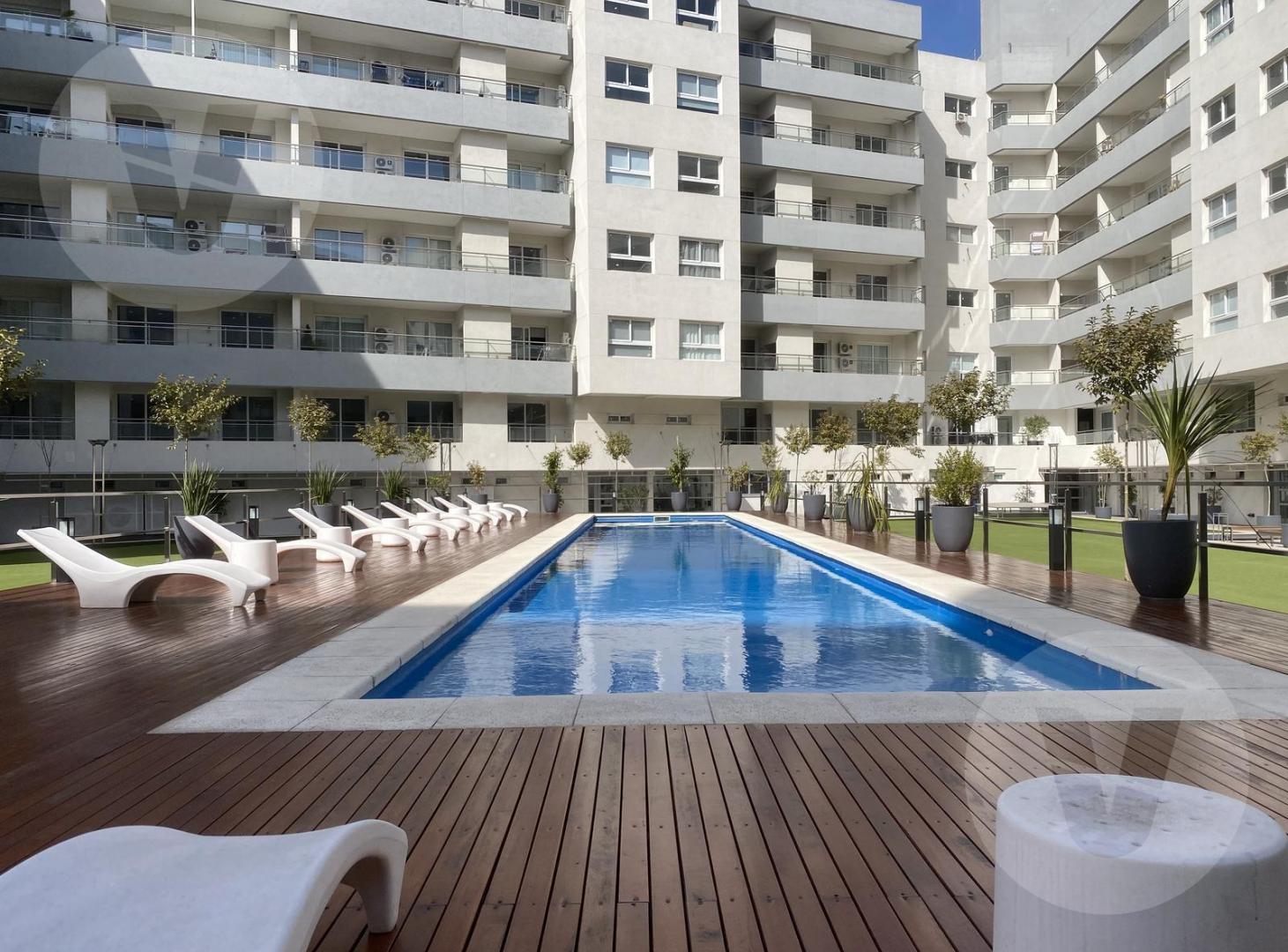 Foto de Departamento en Canning Center, imagen 4