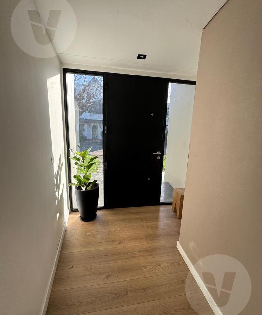 Foto de Casa en Venta y en Alquiler - Barrio El Sosiego, Canning, imagen 3