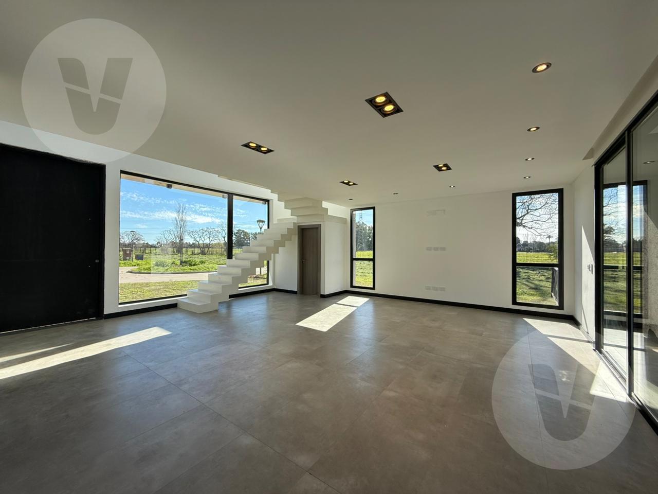 Foto de Casa en Canning (Ezeiza), imagen 3