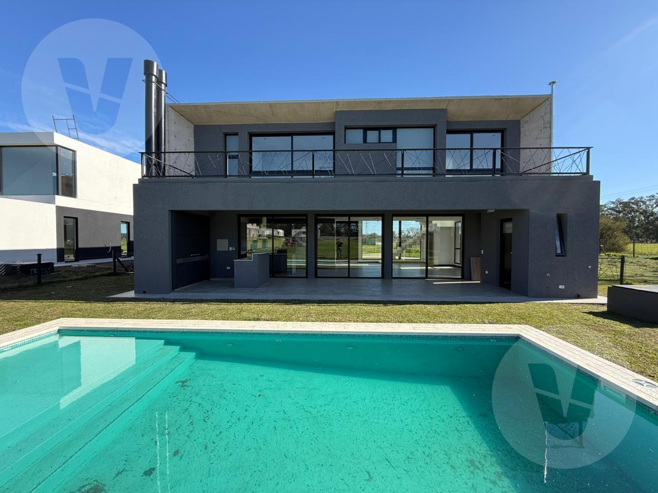 Foto de Casa en Canning (Ezeiza), imagen 1