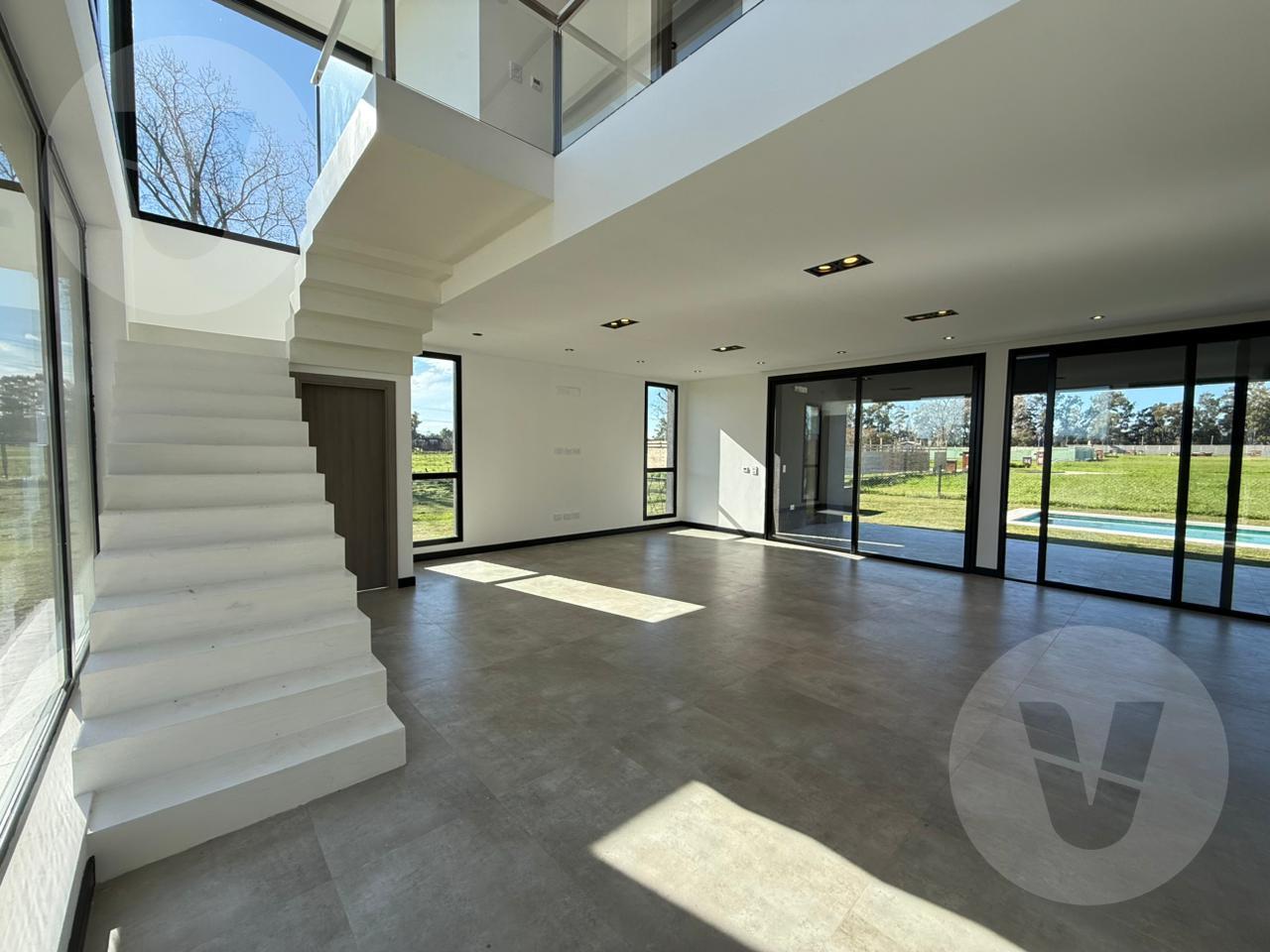 Foto de Casa en Canning (Ezeiza), imagen 4