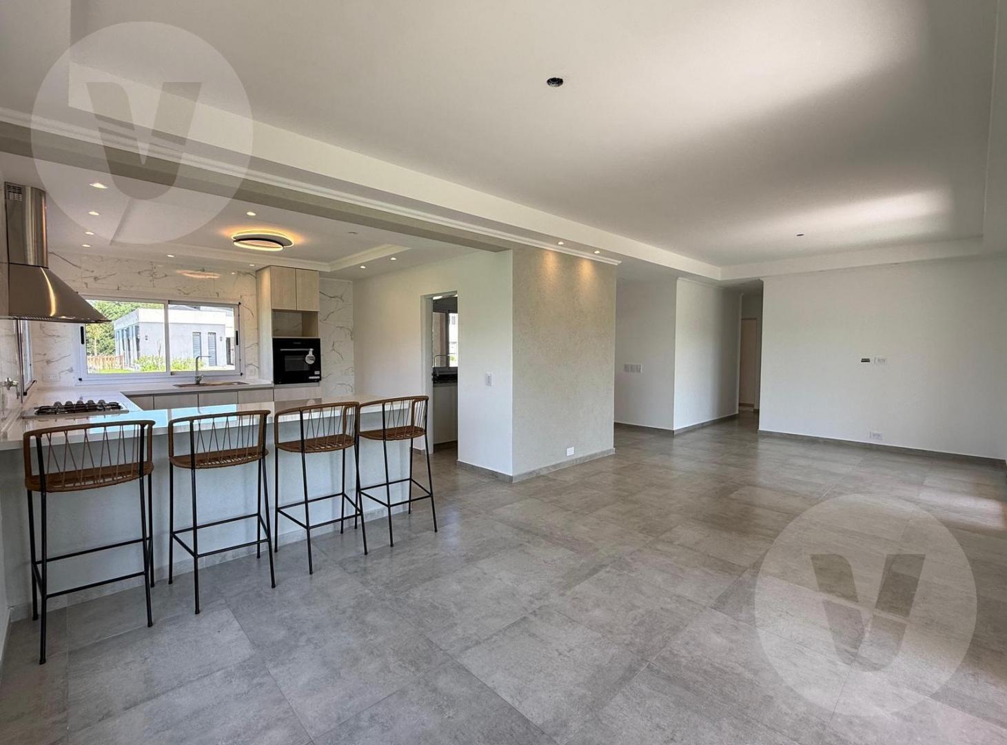 Foto de Casa en Venta, El Rebenque, Canning, imagen 2
