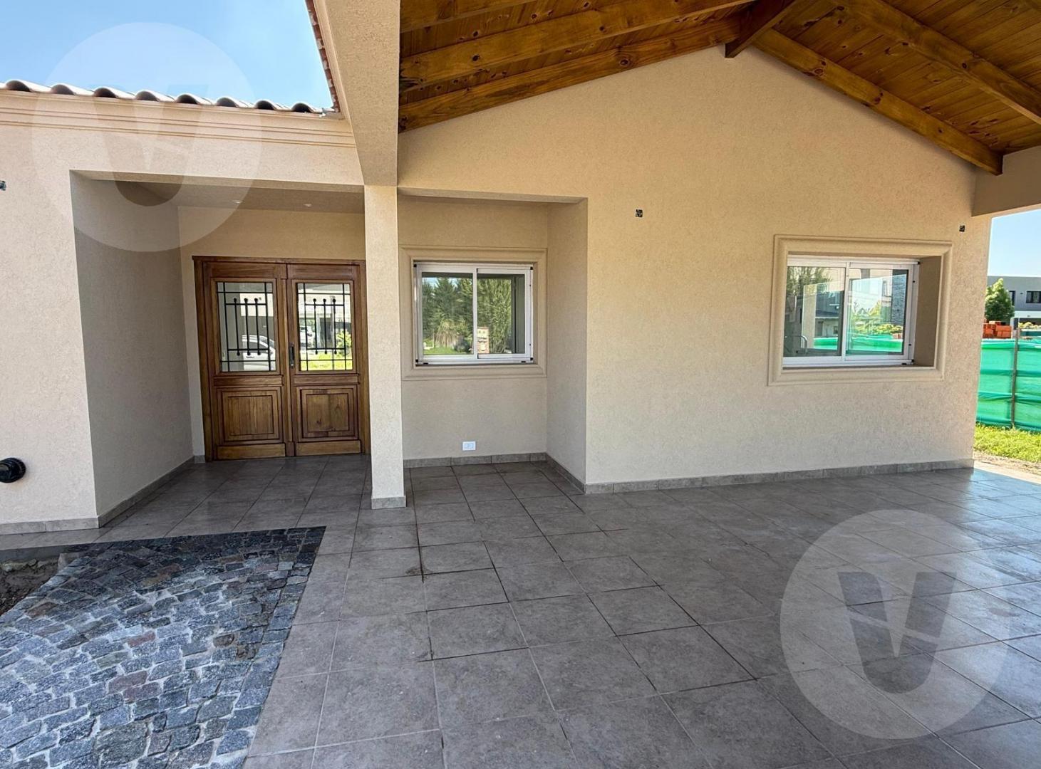 Foto de Casa en Venta, El Rebenque, Canning, imagen 3