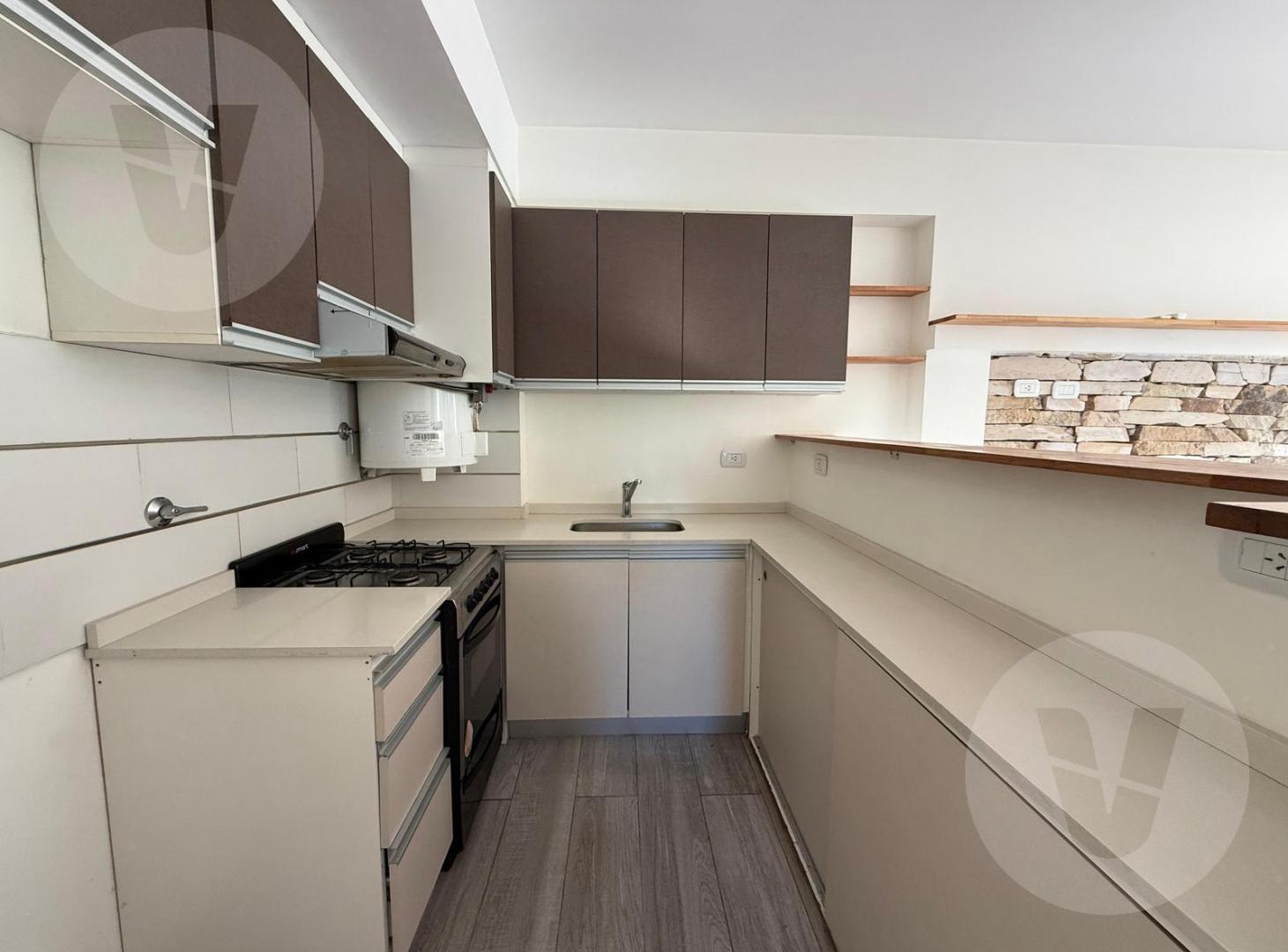 Foto de Departamento en alquiler y venta 3 ambientes Canning, Complejo Main Park, imagen 5