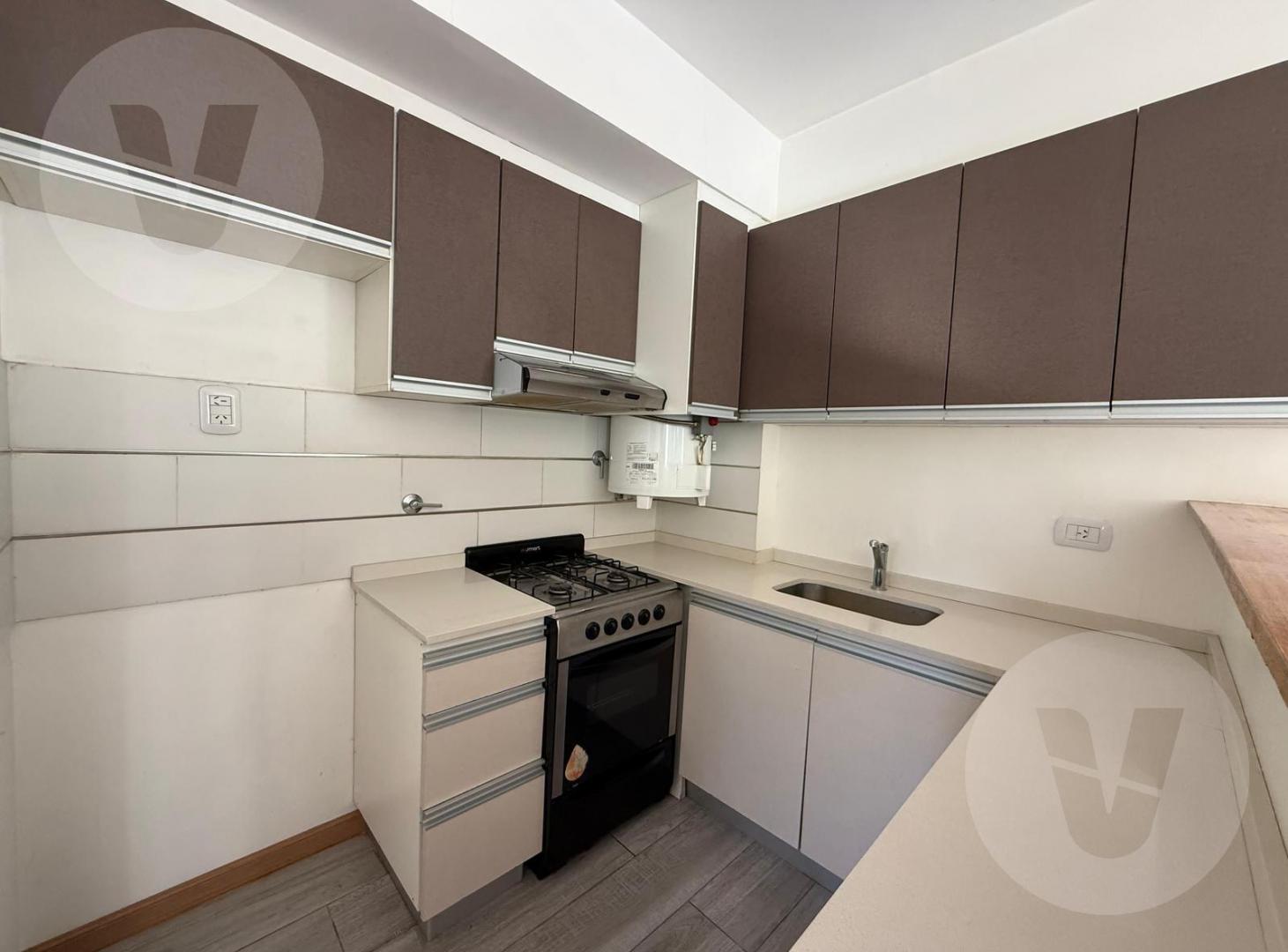 Foto de Departamento en alquiler y venta 3 ambientes Canning, Complejo Main Park, imagen 3