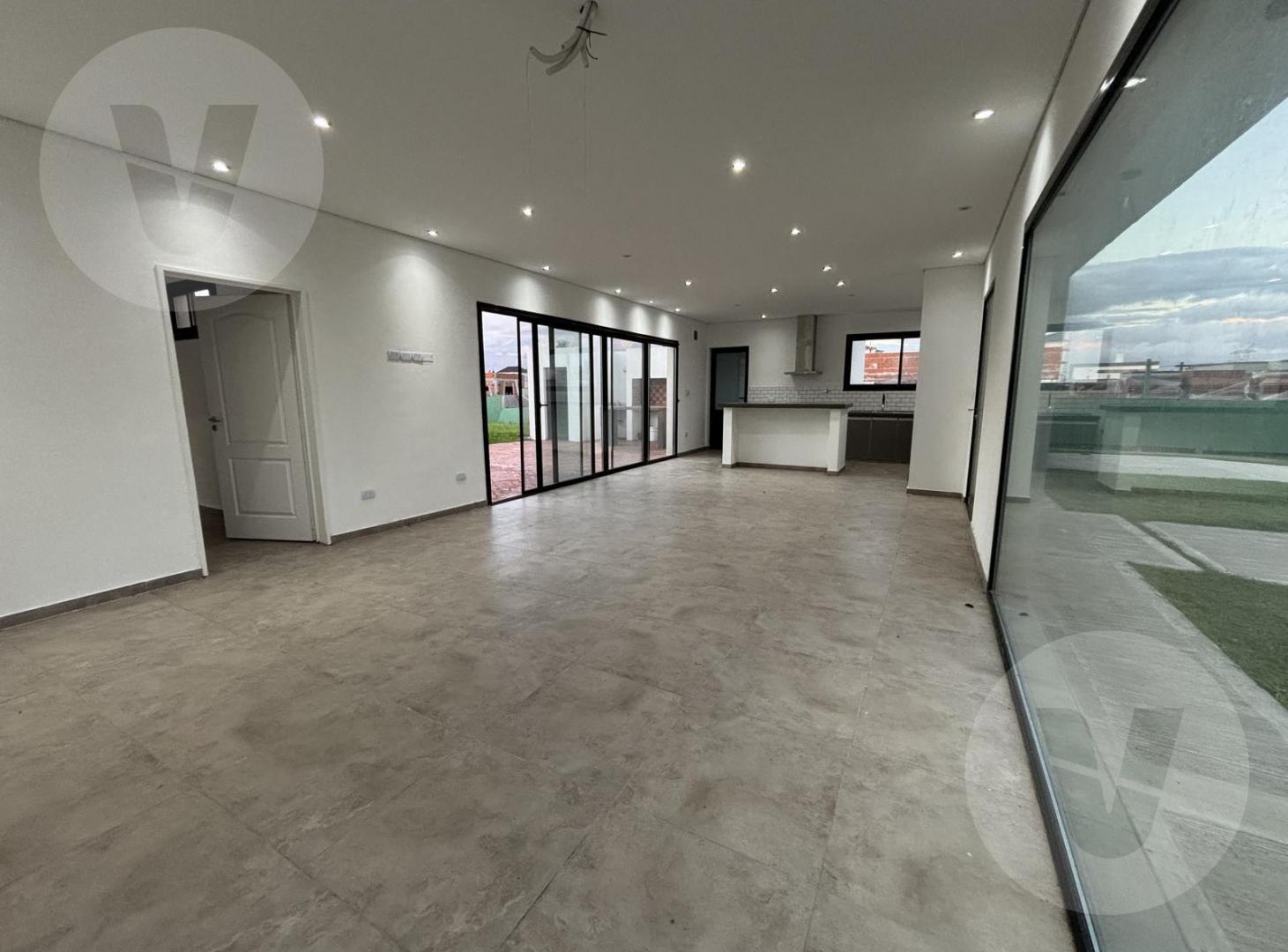 Foto de Casa en Alquiler - Barrio La Alameda, Canning, imagen 4