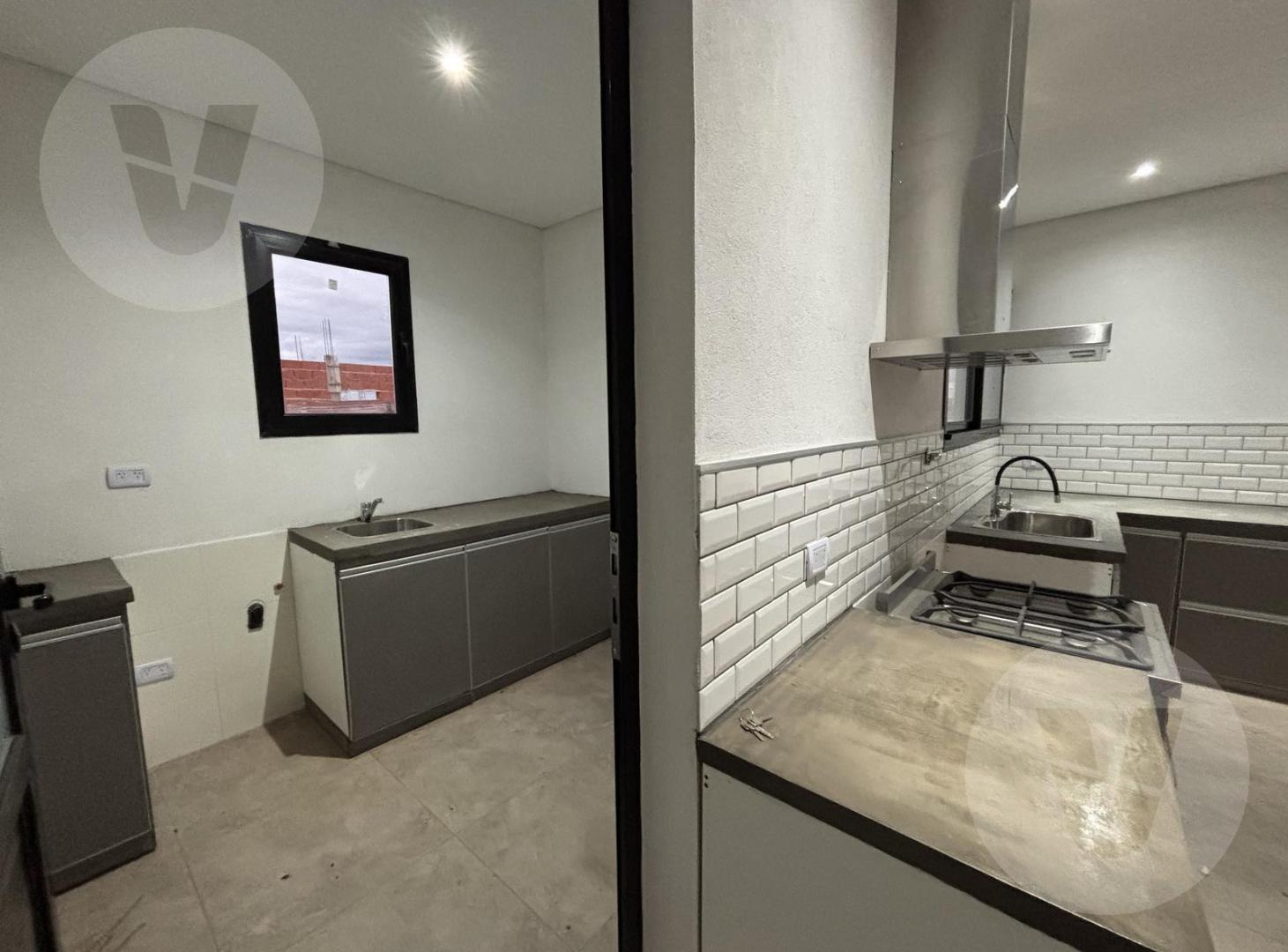 Foto de Casa en Alquiler - Barrio La Alameda, Canning, imagen 5