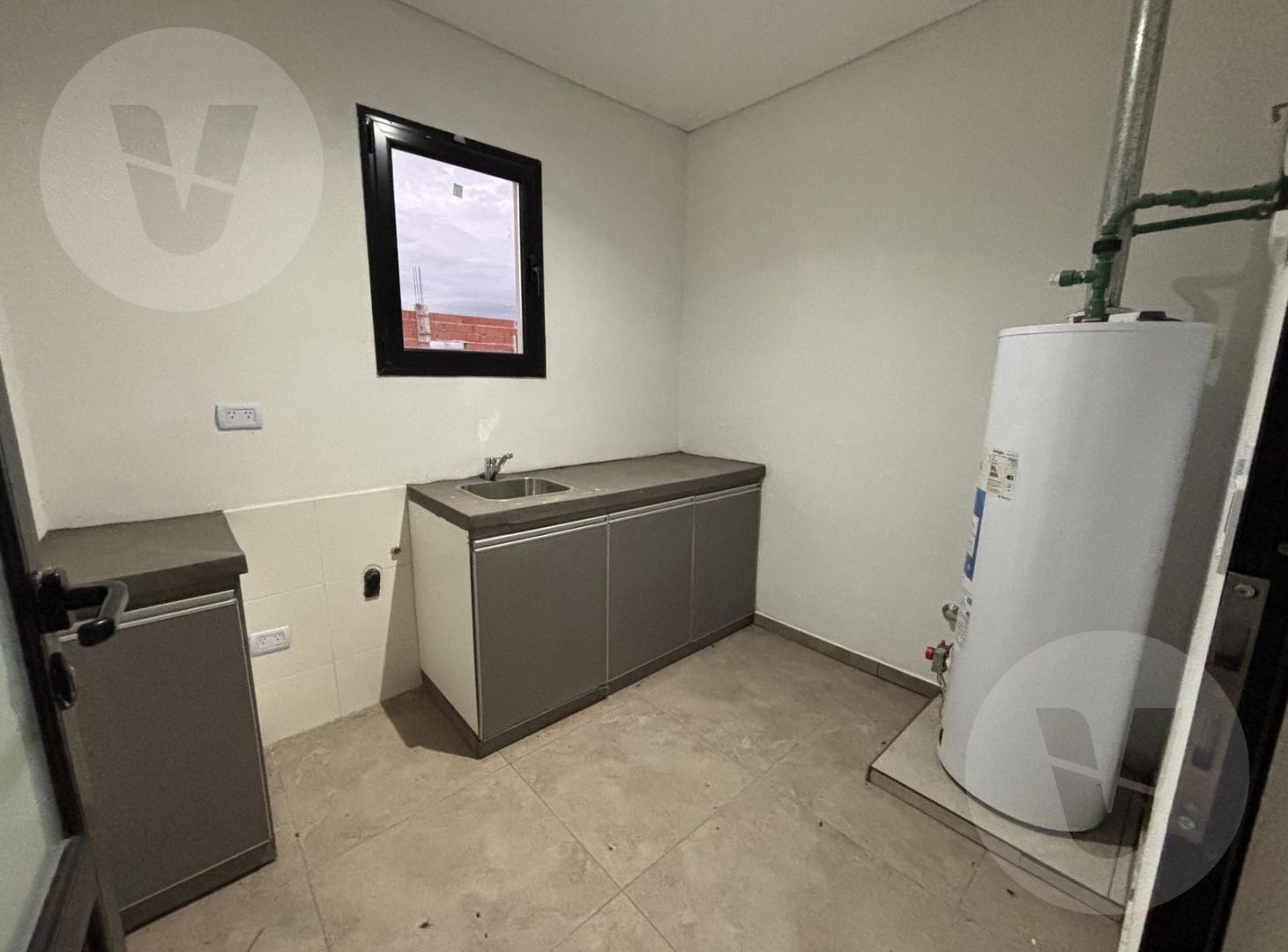 Foto de Casa en Alquiler - Barrio La Alameda, Canning, imagen 2