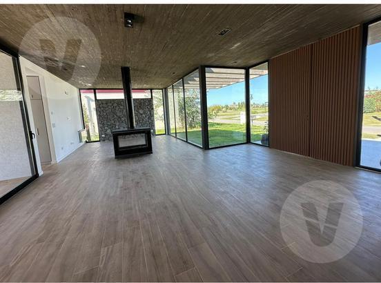 Foto de Casa en Alquiler en Club de Campo Santa Rita, San Vicente, imagen 4