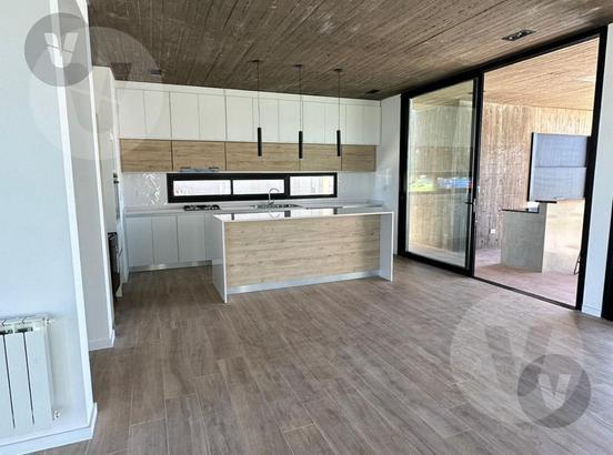 Foto de Casa en Alquiler en Club de Campo Santa Rita, San Vicente, imagen 2