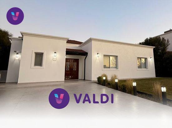 Foto de Casa en VENTA - Barrio Santa Juana, Canning, imagen 2