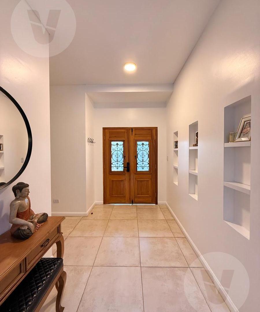 Foto de Casa en VENTA - Barrio Santa Juana, Canning, imagen 3
