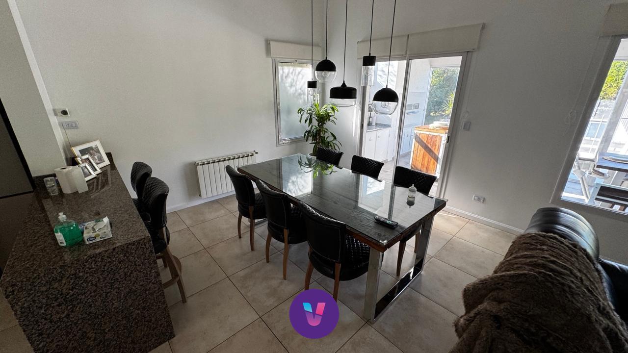 Foto de Casa en VENTA - Barrio Santa Juana, Canning, imagen 4