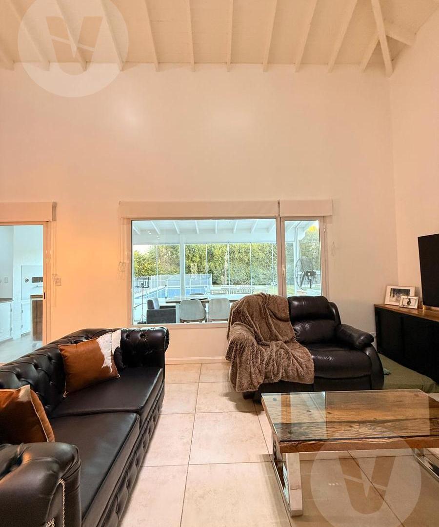 Foto de Casa en VENTA - Barrio Santa Juana, Canning, imagen 1