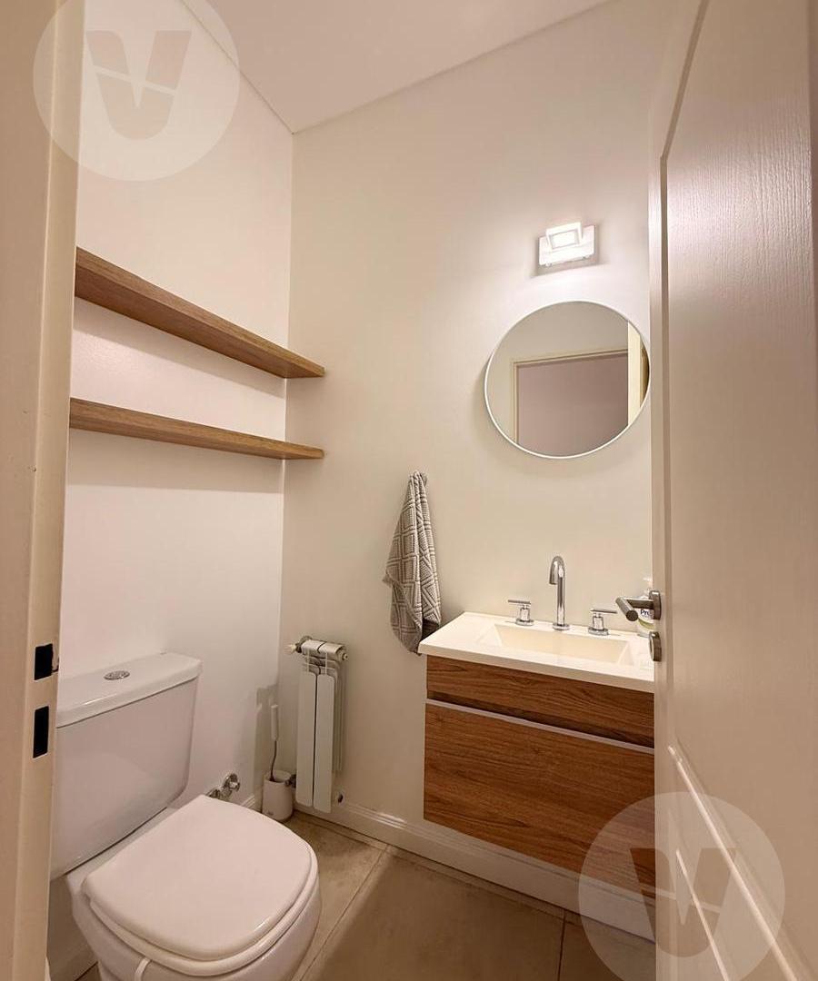 Foto de Casa en VENTA - Barrio Santa Juana, Canning, imagen 5