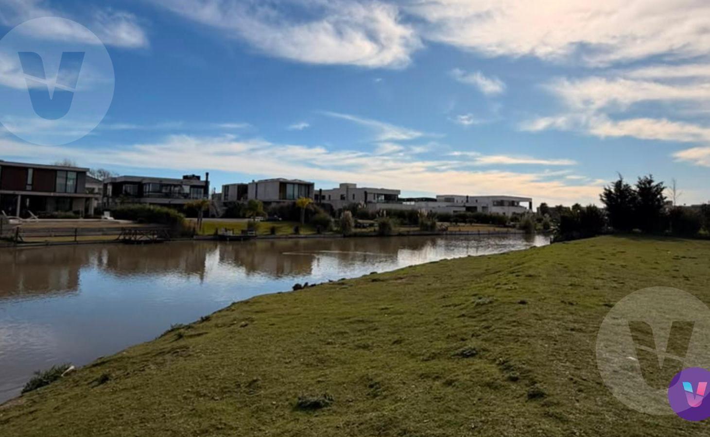 Foto de Terreno en Terralagos, imagen 4