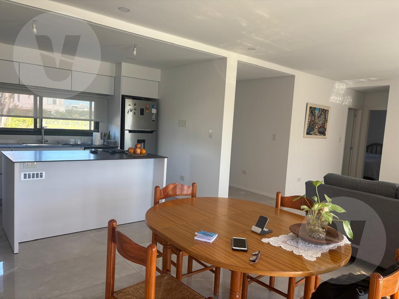 Foto de Casa en alquiler - Barrio Los Talas, Canning, imagen 4