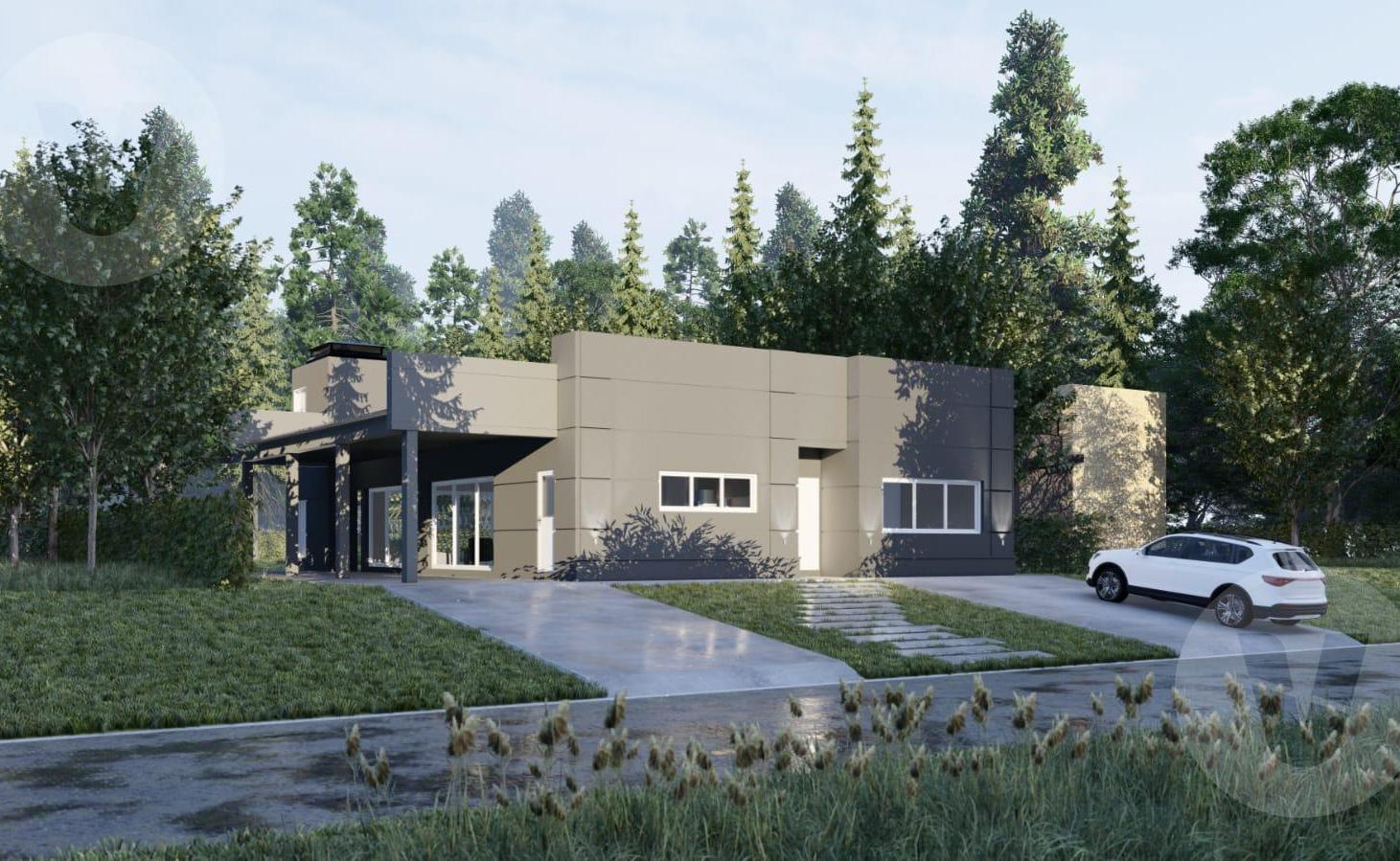 Foto de Casa en Venta Barrio Brickland, imagen 4